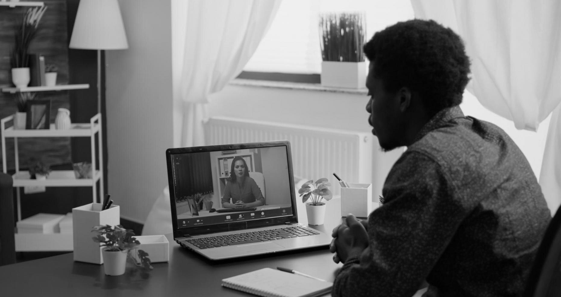 Kollaborative Analyse und Diskussion von Finanzdaten